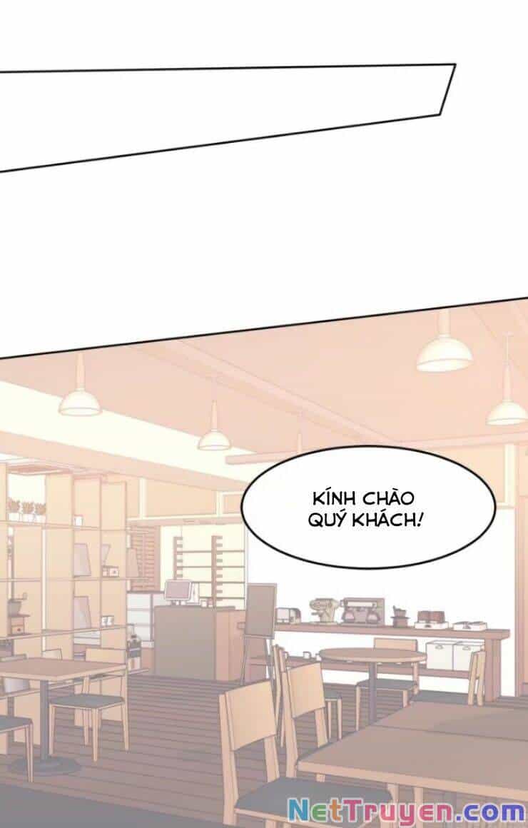 Acup Tiên Sinh - Chương 15 - ảnh 14