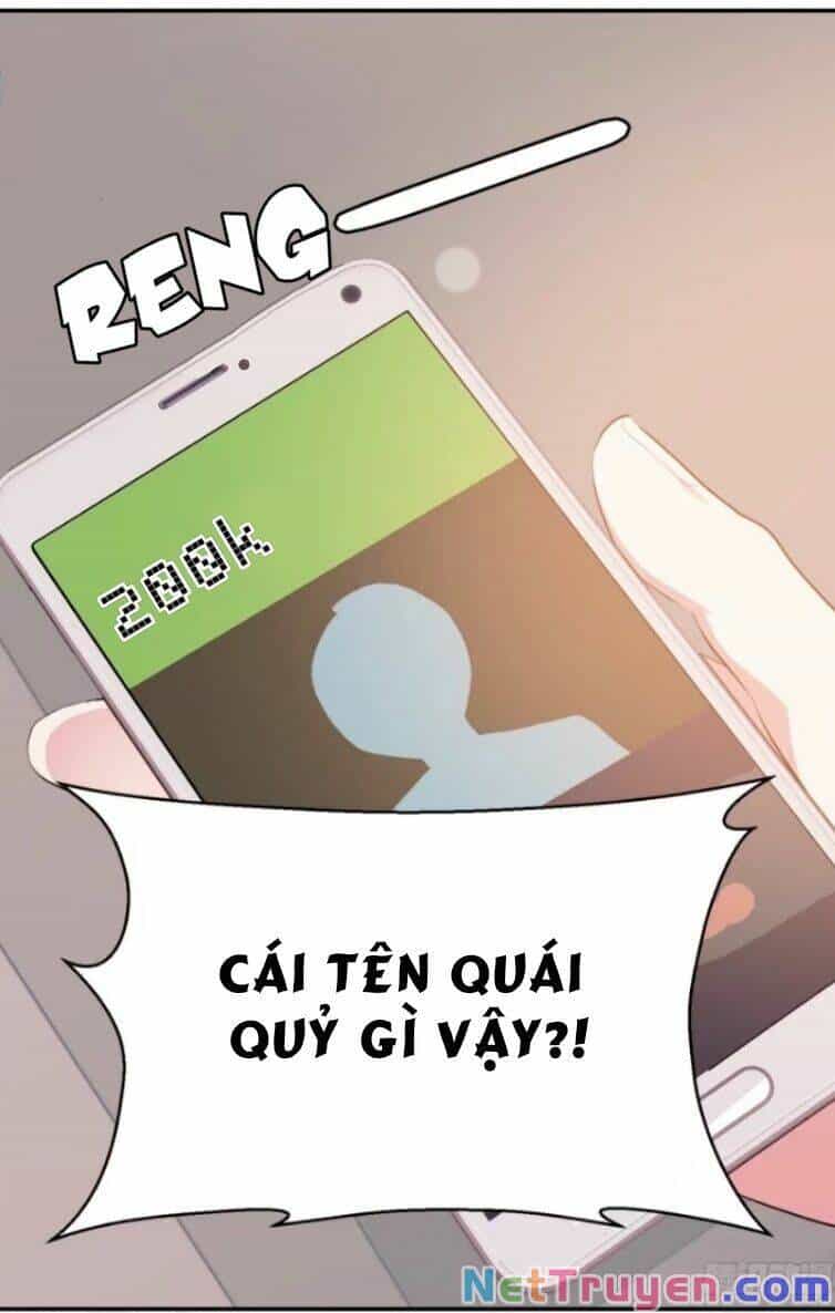 Acup Tiên Sinh - Chương 15 - ảnh 8