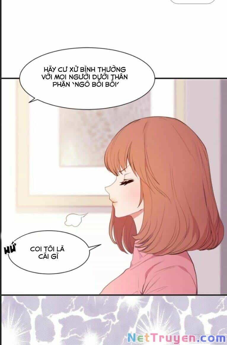 Acup Tiên Sinh - Chương 17 - ảnh 13