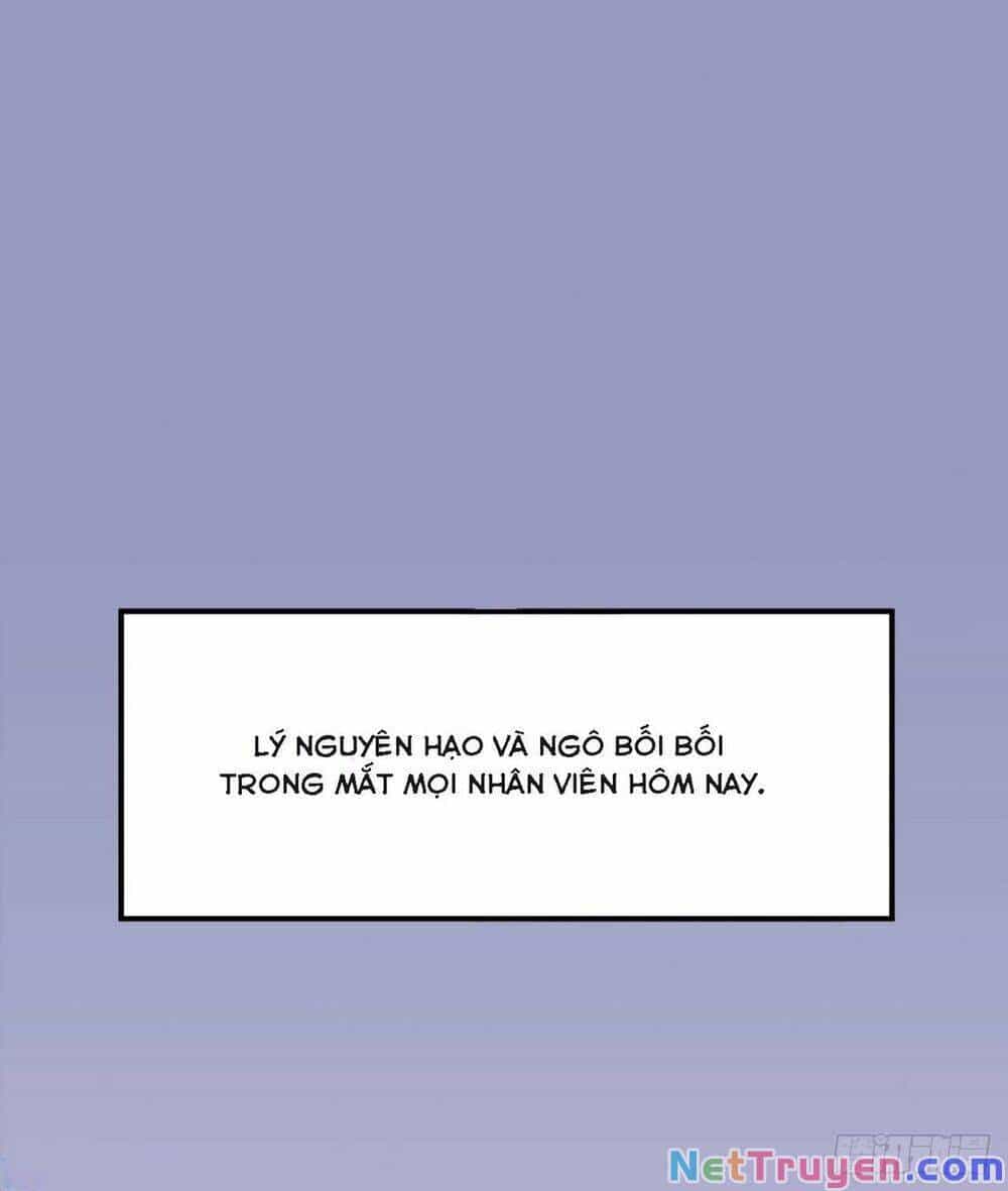 Acup Tiên Sinh - Chương 18 - ảnh 11
