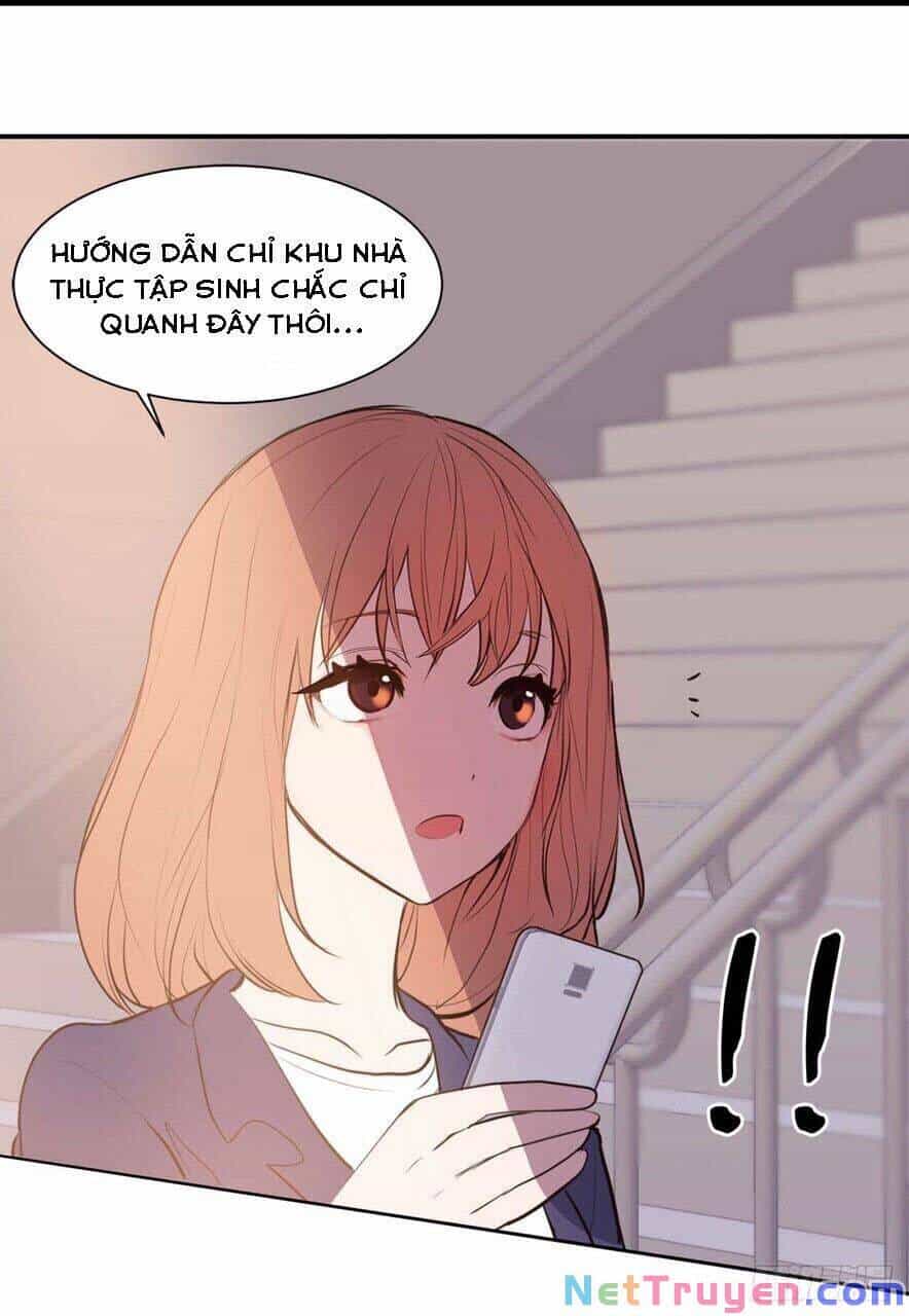 Acup Tiên Sinh - Chương 18 - ảnh 17