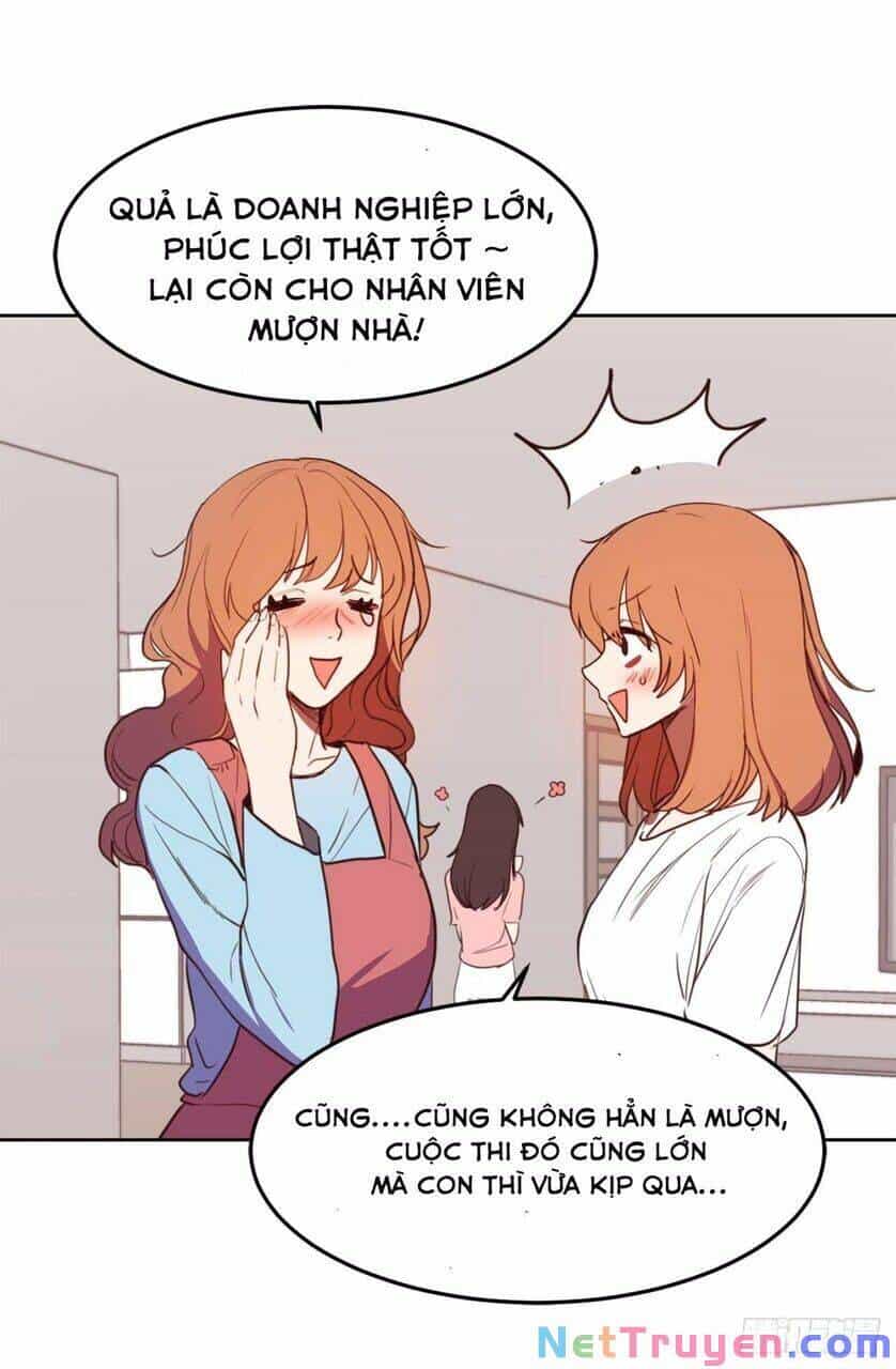 Acup Tiên Sinh - Chương 18 - ảnh 27