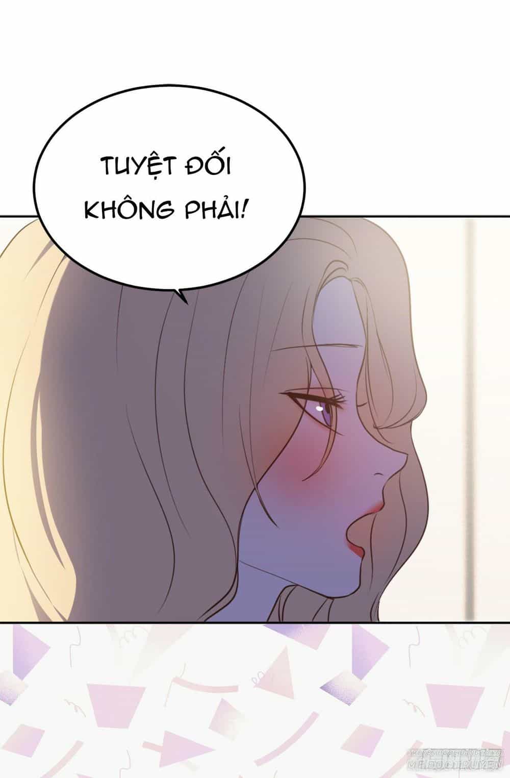 Acup Tiên Sinh - Chương 1 - ảnh 21