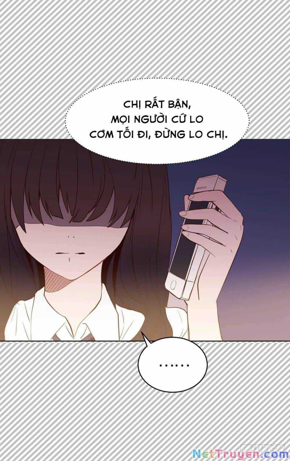 Acup Tiên Sinh - Chương 20 - ảnh 18