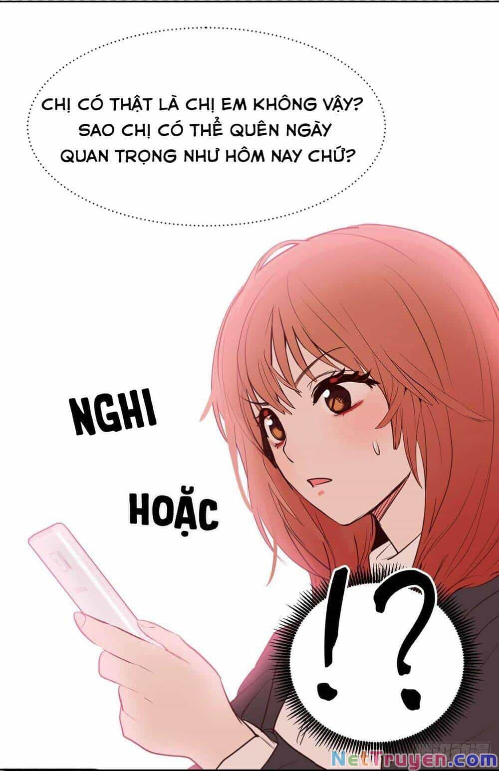 Acup Tiên Sinh - Chương 20 - ảnh 19