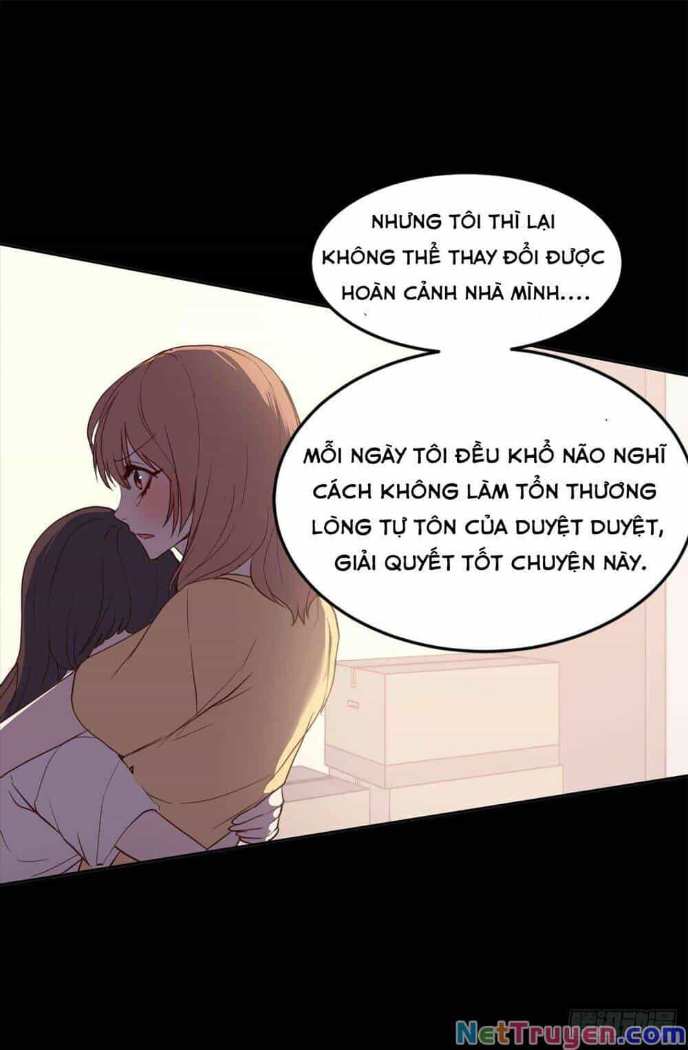 Acup Tiên Sinh - Chương 20 - ảnh 27