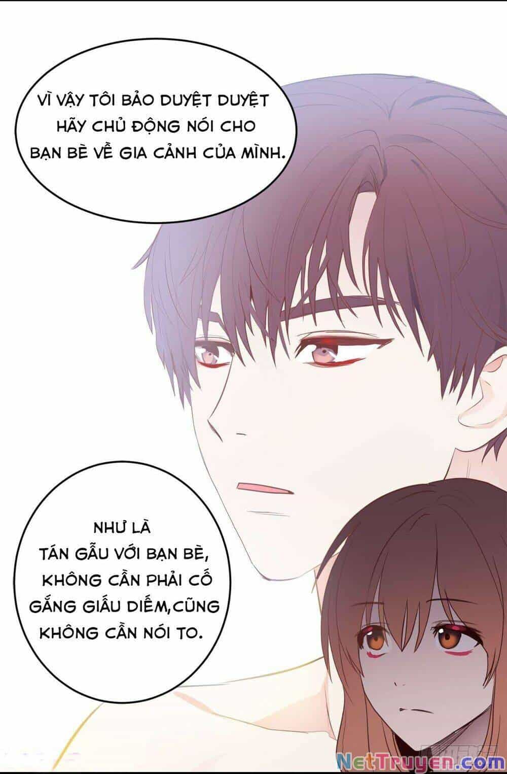 Acup Tiên Sinh - Chương 20 - ảnh 30