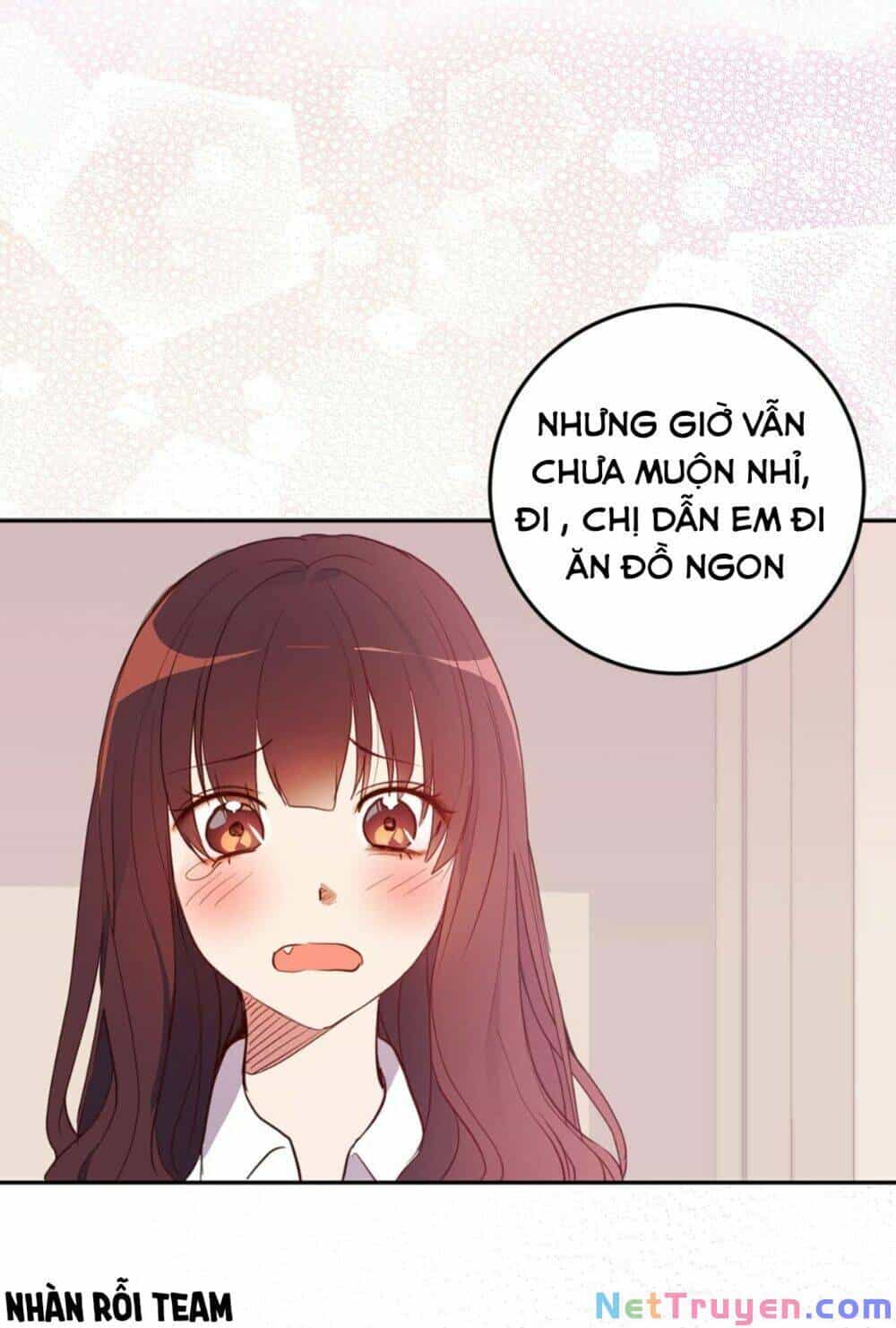 Acup Tiên Sinh - Chương 21 - ảnh 13
