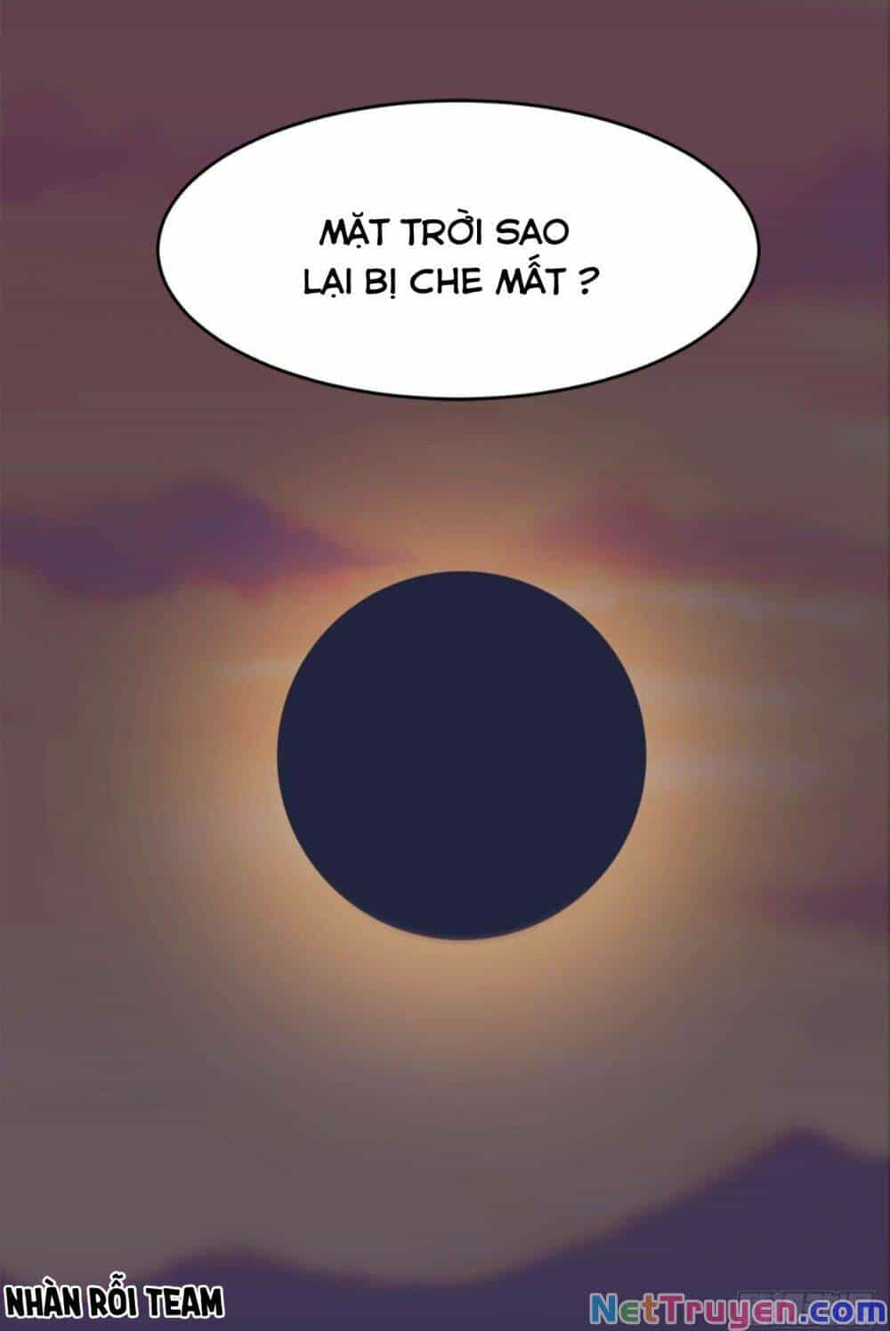 Acup Tiên Sinh - Chương 21 - ảnh 16