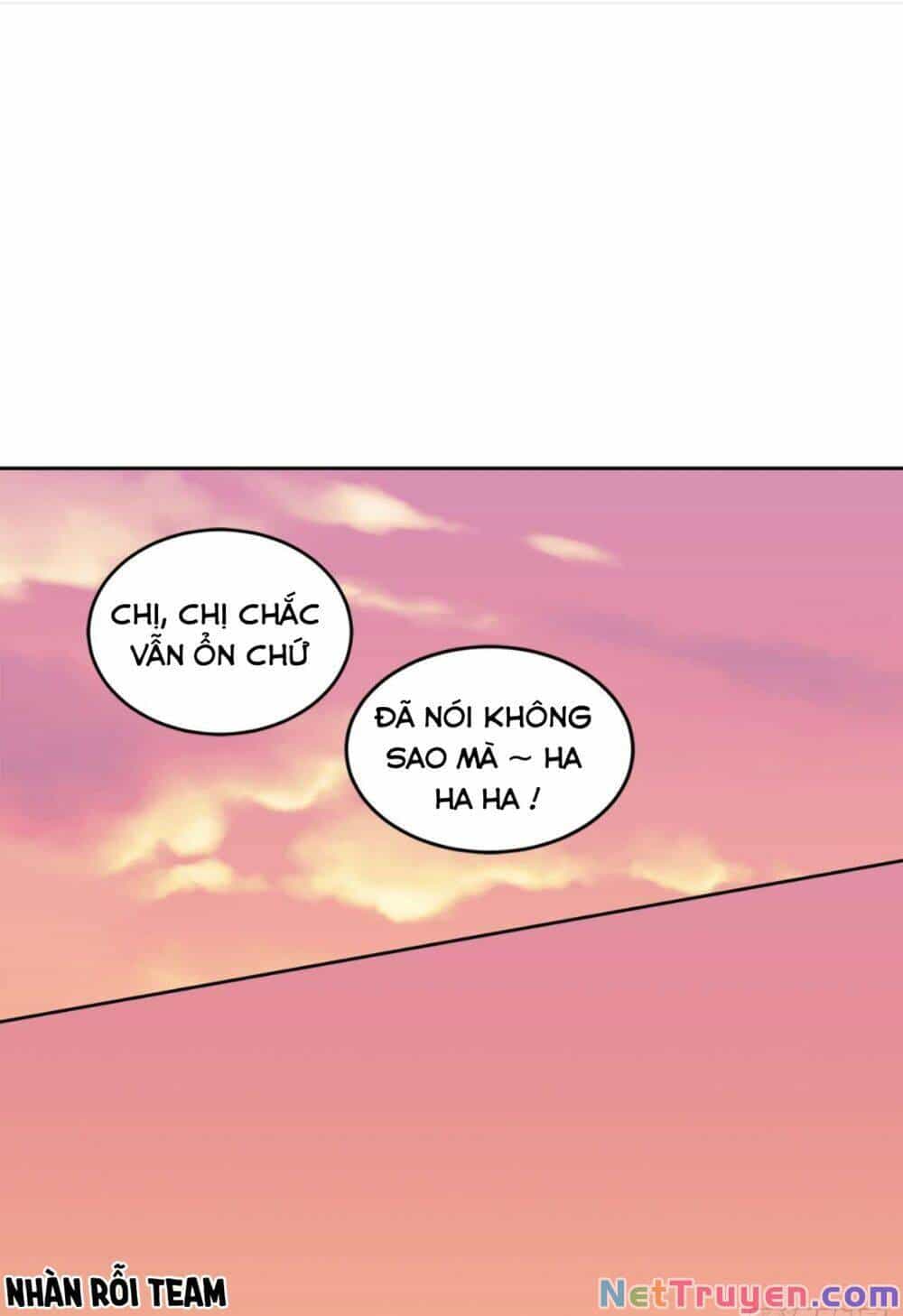 Acup Tiên Sinh - Chương 21 - ảnh 24