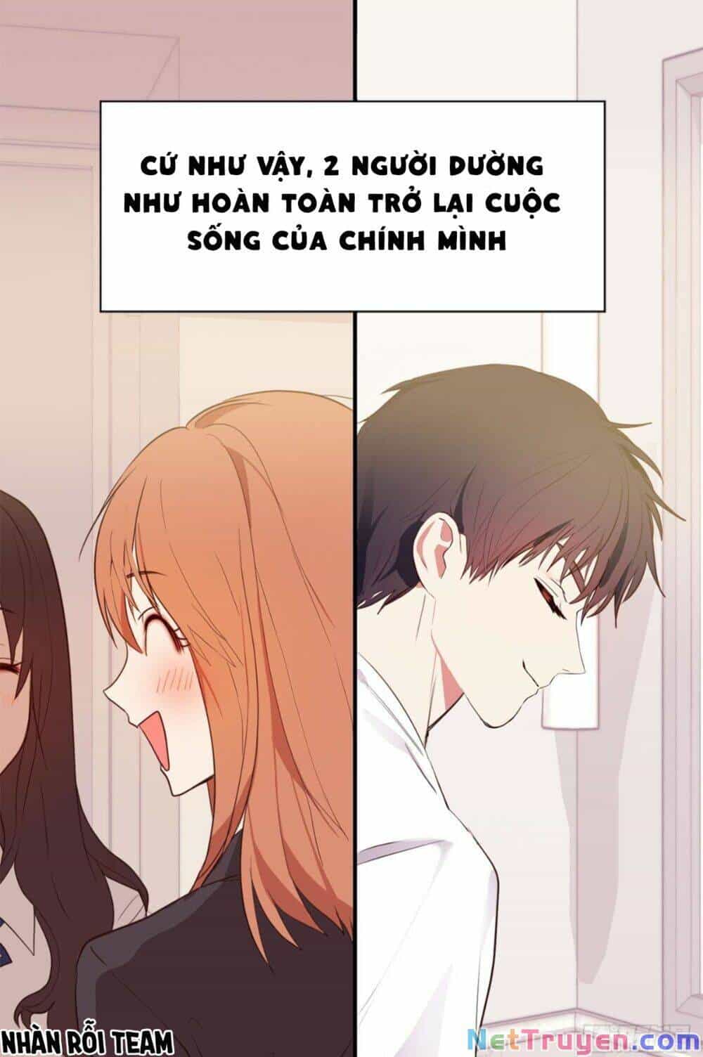 Acup Tiên Sinh - Chương 21 - ảnh 30