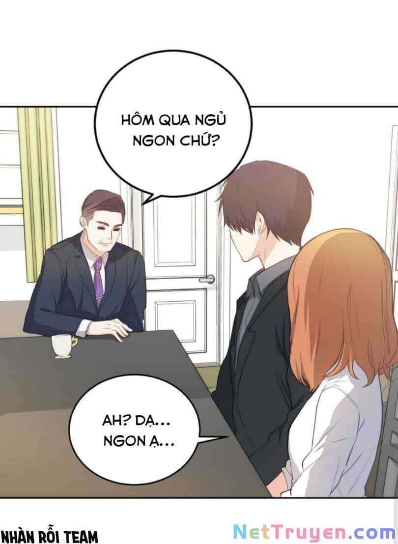 Acup Tiên Sinh - Chương 25 - ảnh 9