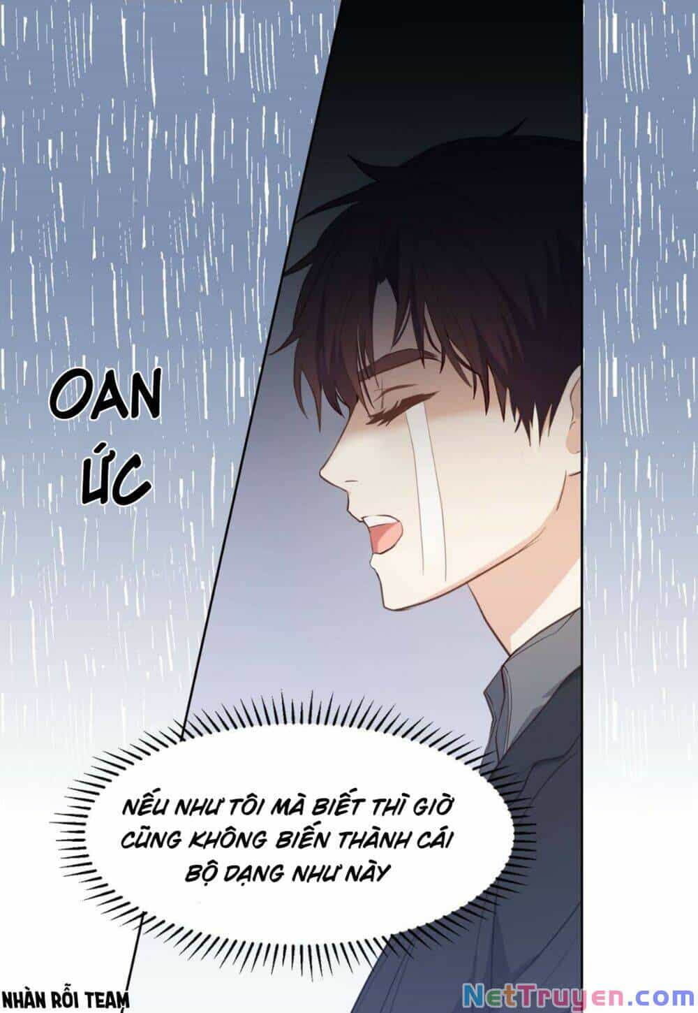 Acup Tiên Sinh - Chương 26 - ảnh 14