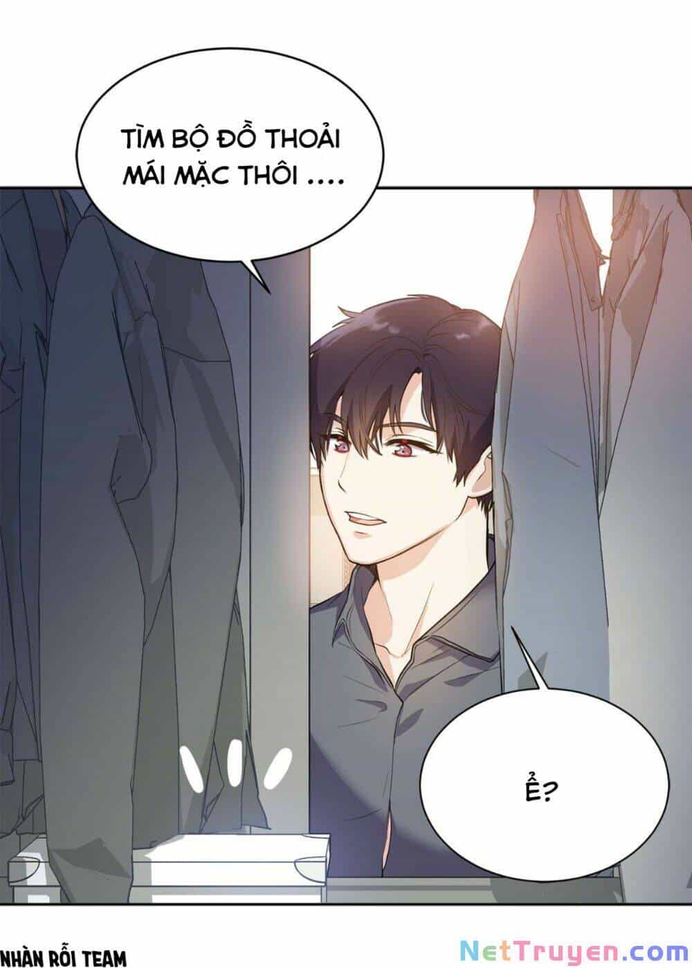 Acup Tiên Sinh - Chương 27 - ảnh 29