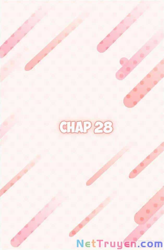 Acup Tiên Sinh - Chương 28 - ảnh 2