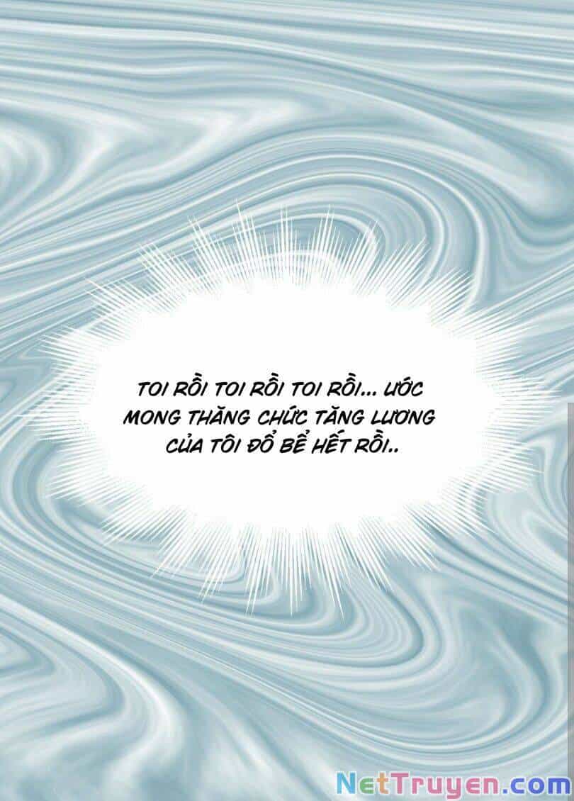 Acup Tiên Sinh - Chương 28 - ảnh 9