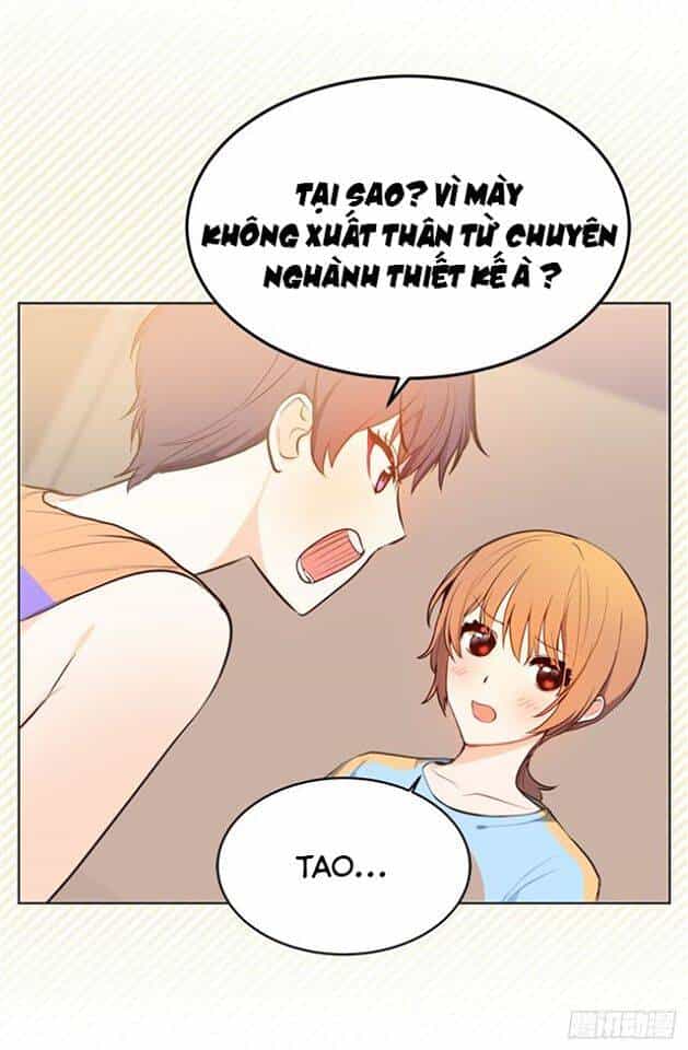 Acup Tiên Sinh - Chương 2 - ảnh 24