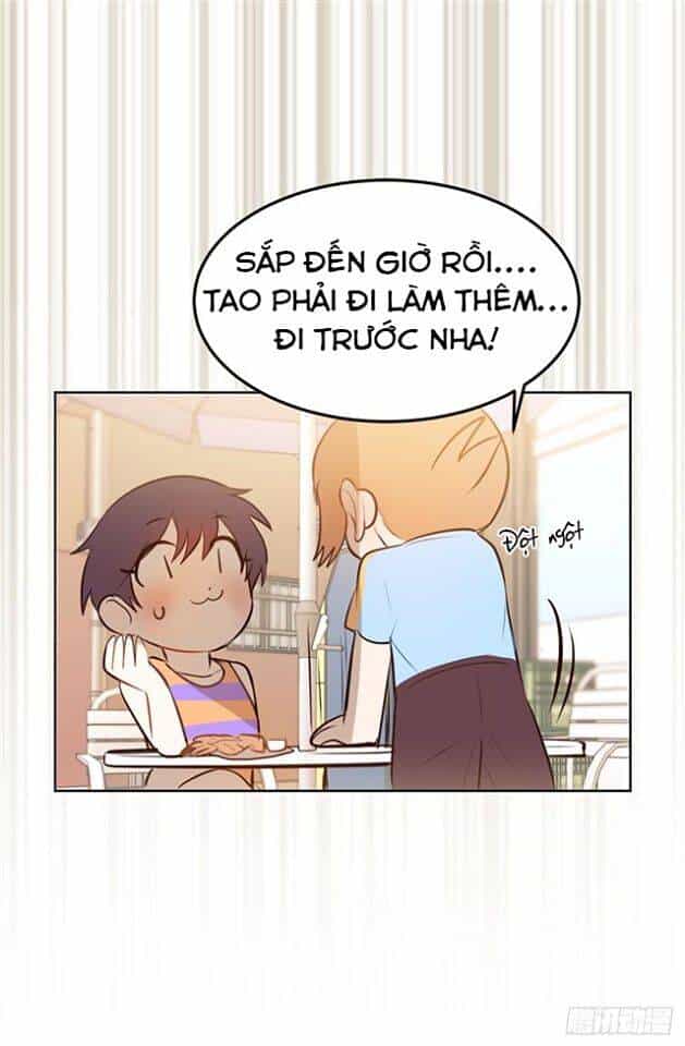 Acup Tiên Sinh - Chương 2 - ảnh 30