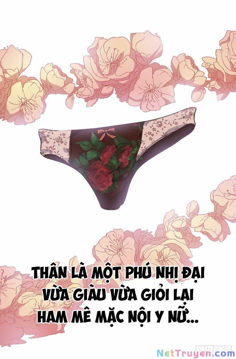 Acup Tiên Sinh - Chương 29 - ảnh 13