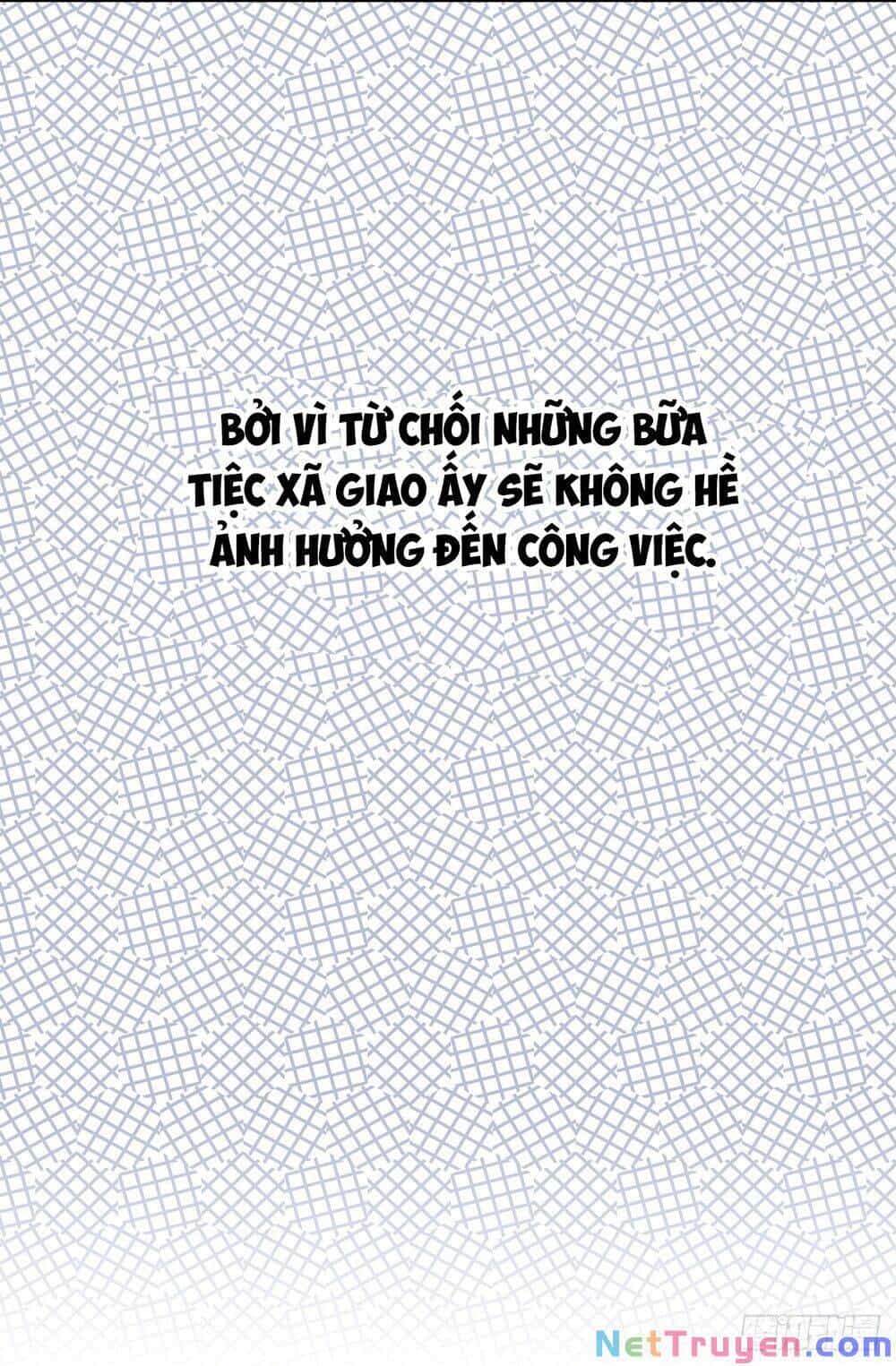 Acup Tiên Sinh - Chương 30 - ảnh 11