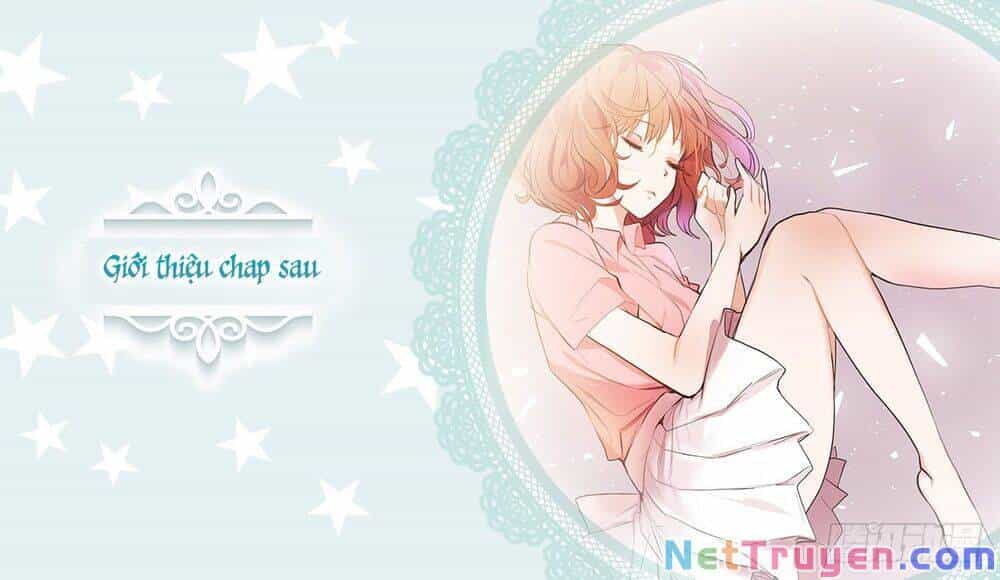 Acup Tiên Sinh - Chương 30 - ảnh 35