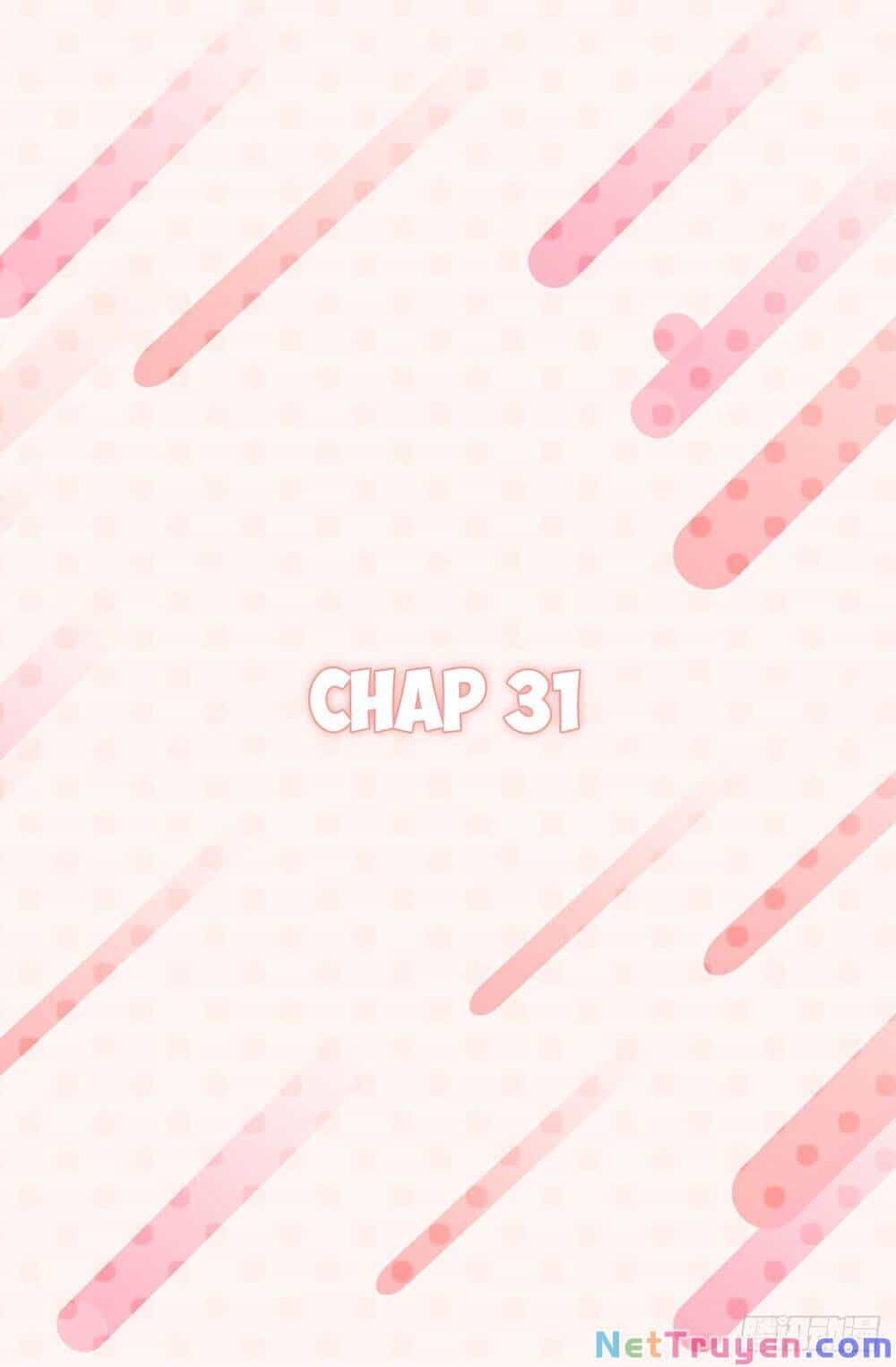 Acup Tiên Sinh - Chương 31 - ảnh 3