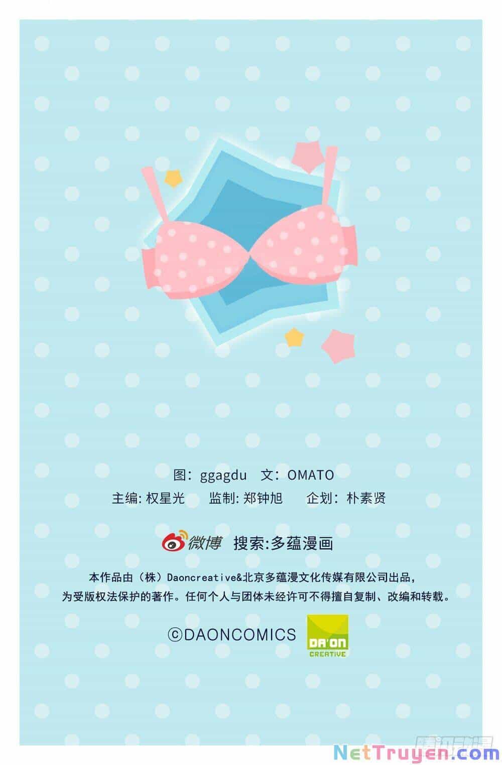 Acup Tiên Sinh - Chương 31 - ảnh 35