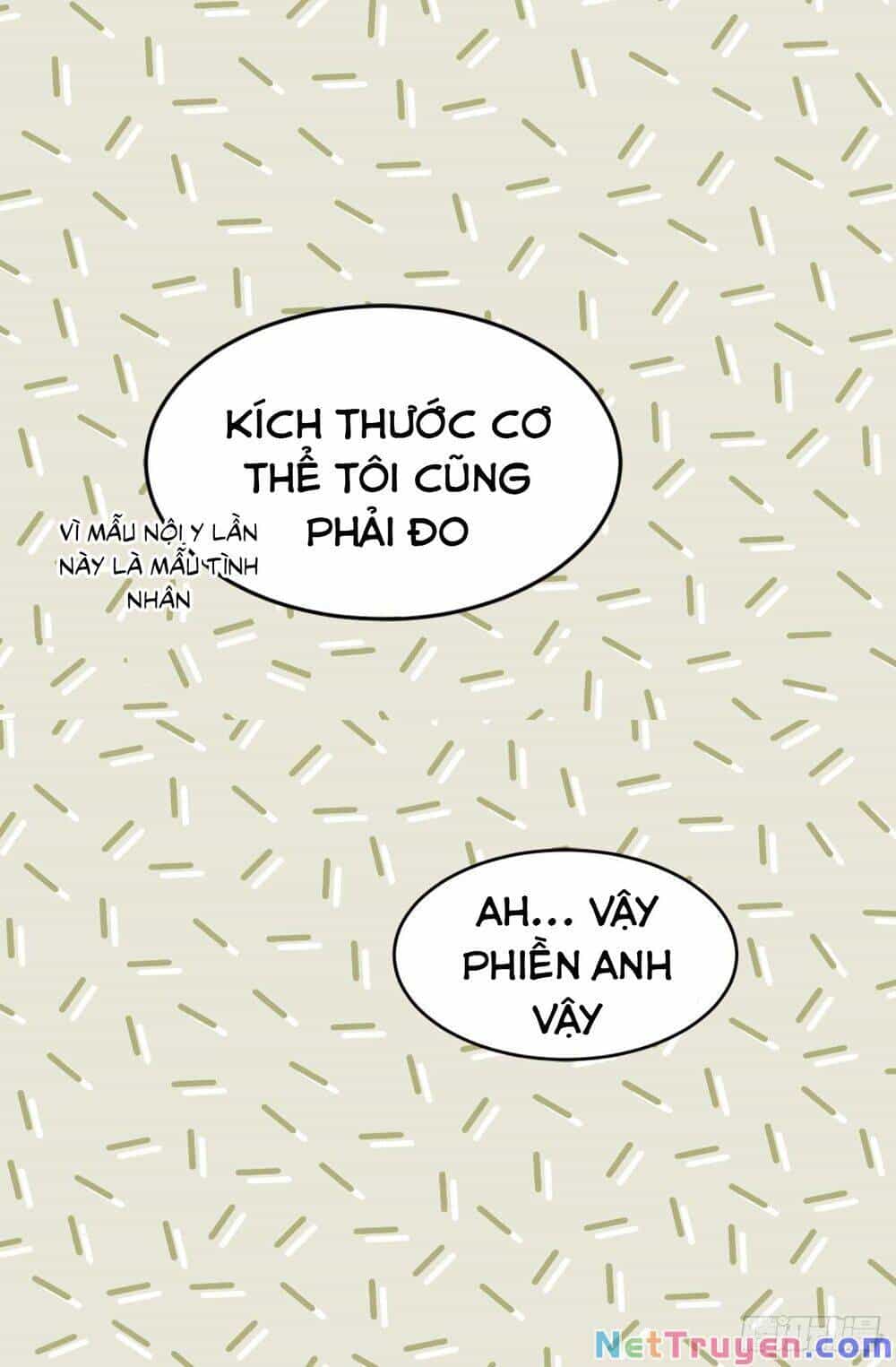 Acup Tiên Sinh - Chương 32 - ảnh 35