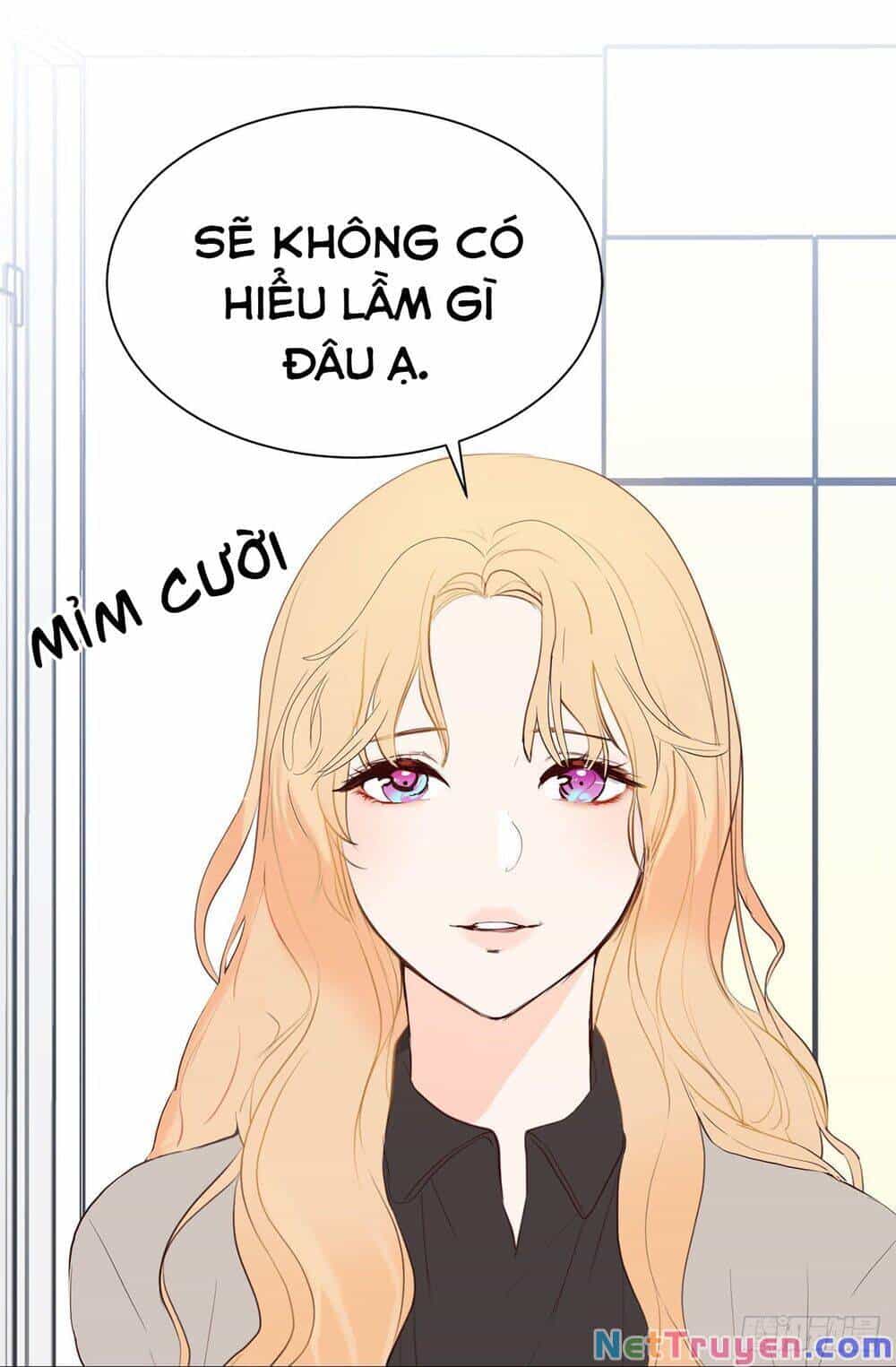 Acup Tiên Sinh - Chương 33 - ảnh 17