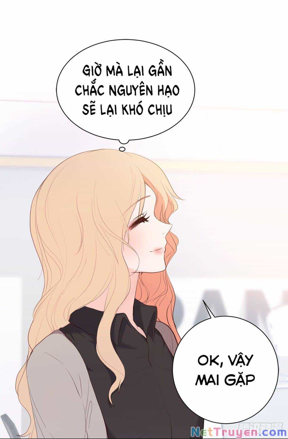 Acup Tiên Sinh - Chương 33 - ảnh 23