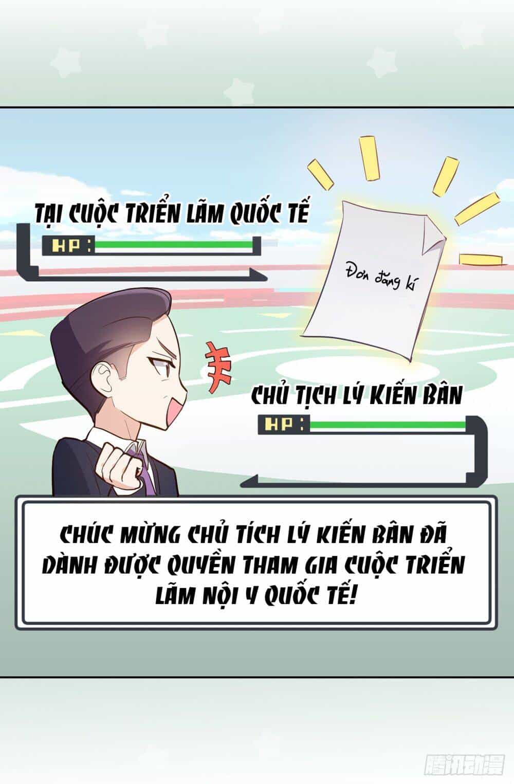 Acup Tiên Sinh - Chương 35 - ảnh 12