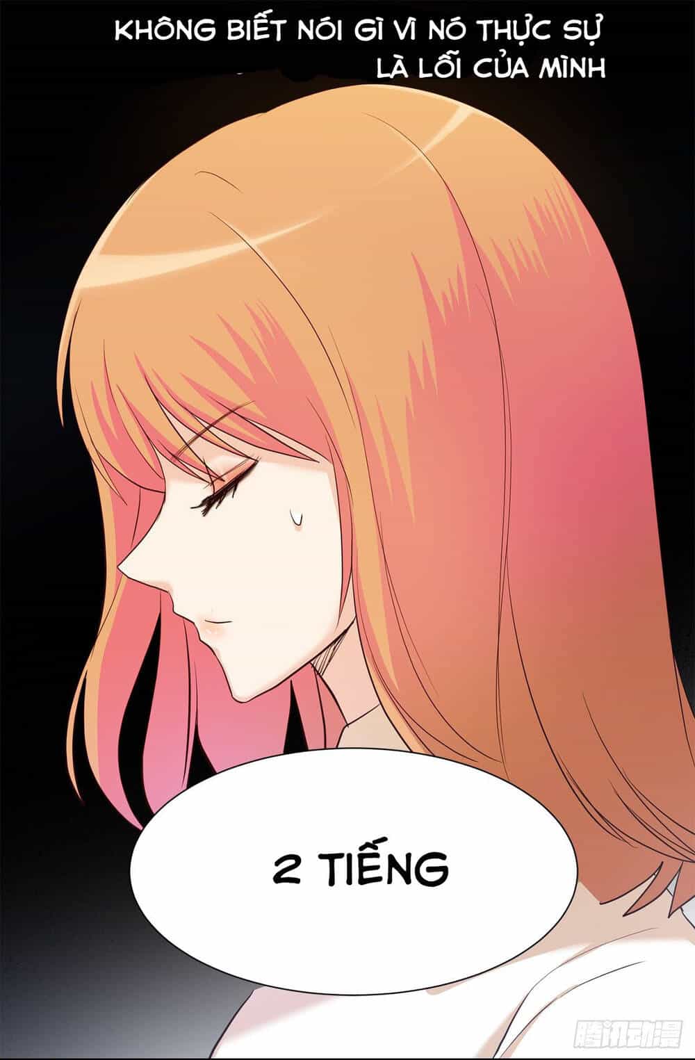 Acup Tiên Sinh - Chương 36 - ảnh 16