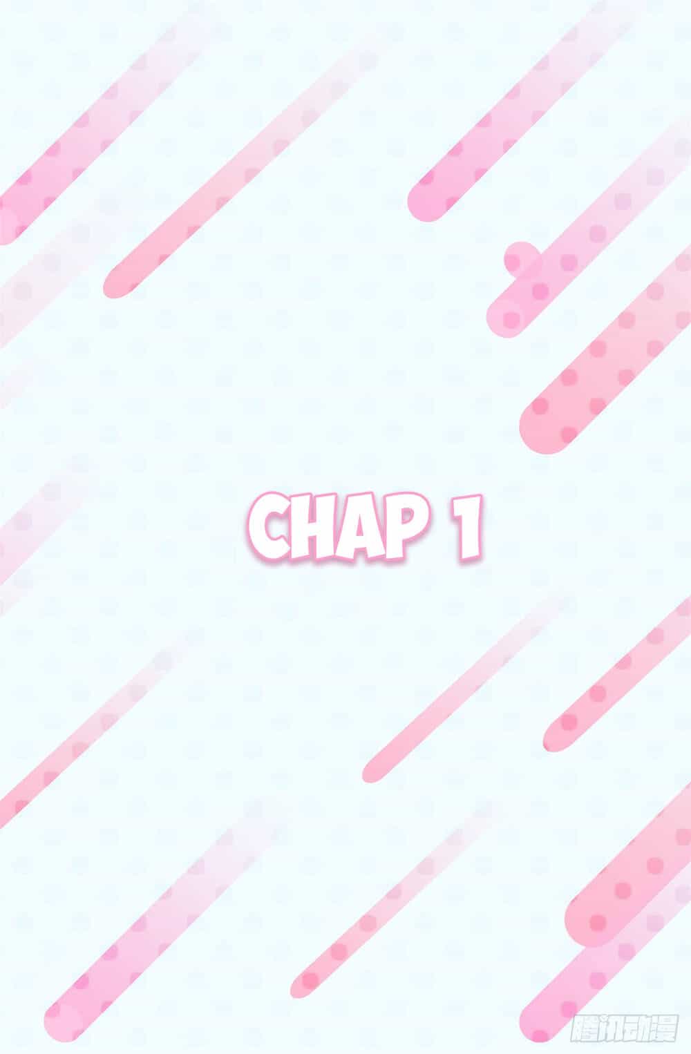 Acup Tiên Sinh - Chương 36 - ảnh 4