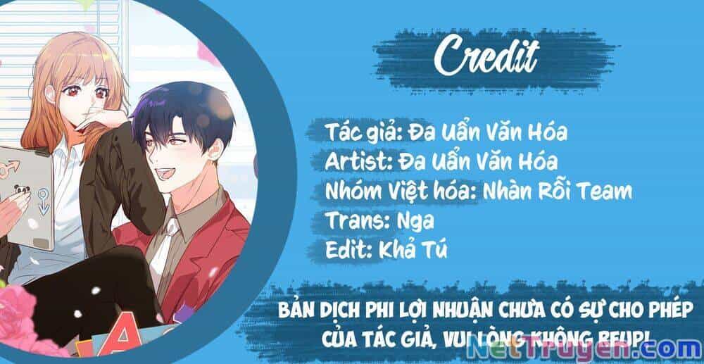 Acup Tiên Sinh - Chương 38 - ảnh 1