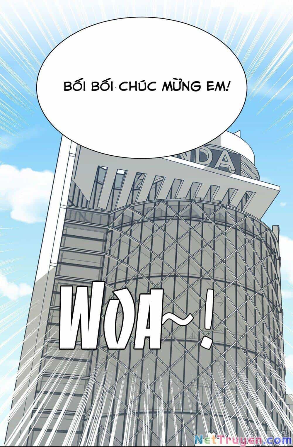 Acup Tiên Sinh - Chương 39 - ảnh 9