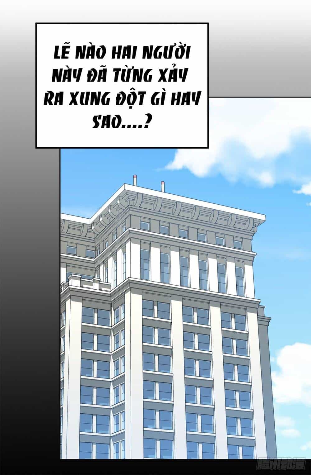Acup Tiên Sinh - Chương 40 - ảnh 13