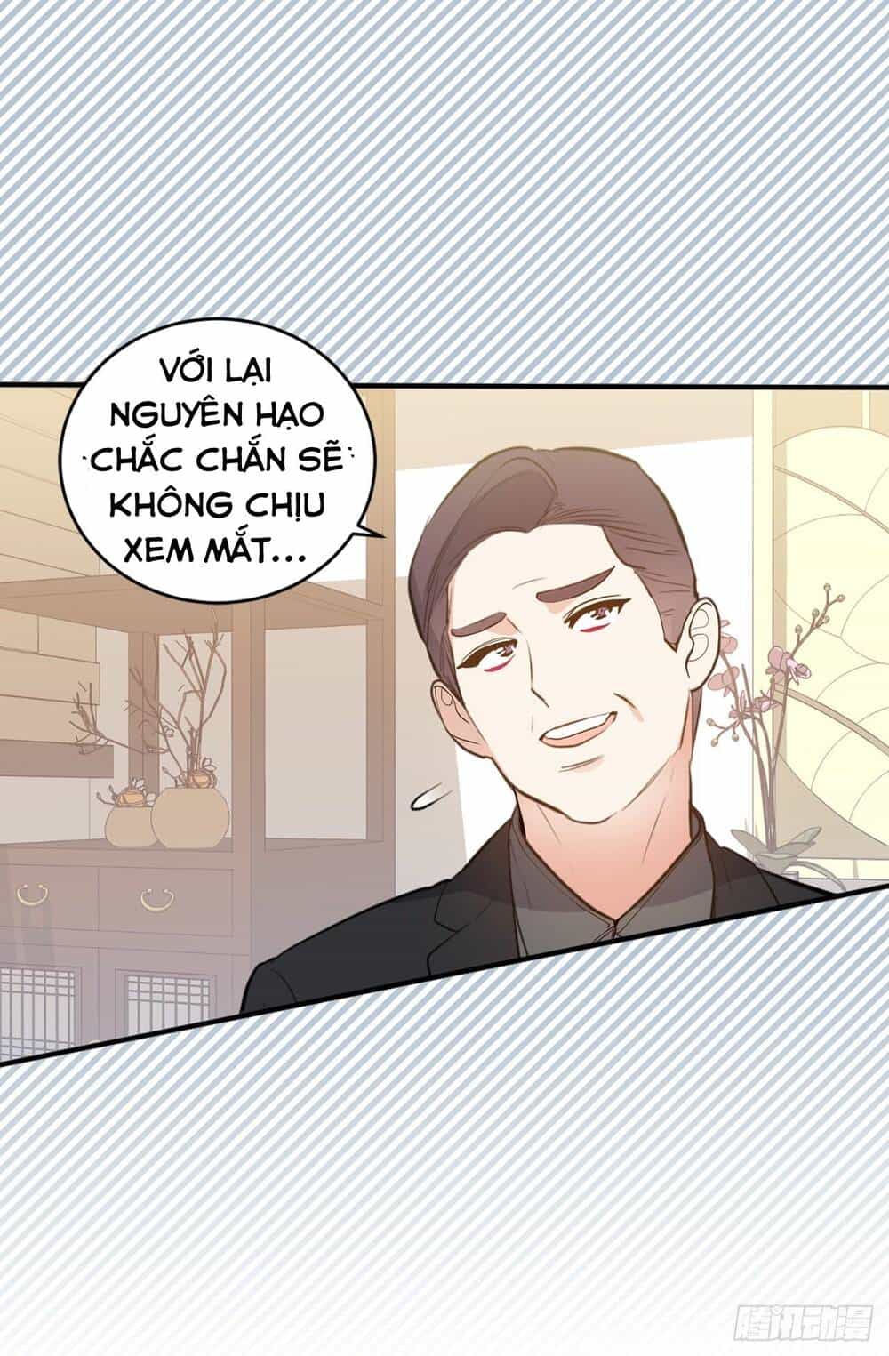 Acup Tiên Sinh - Chương 42 - ảnh 17