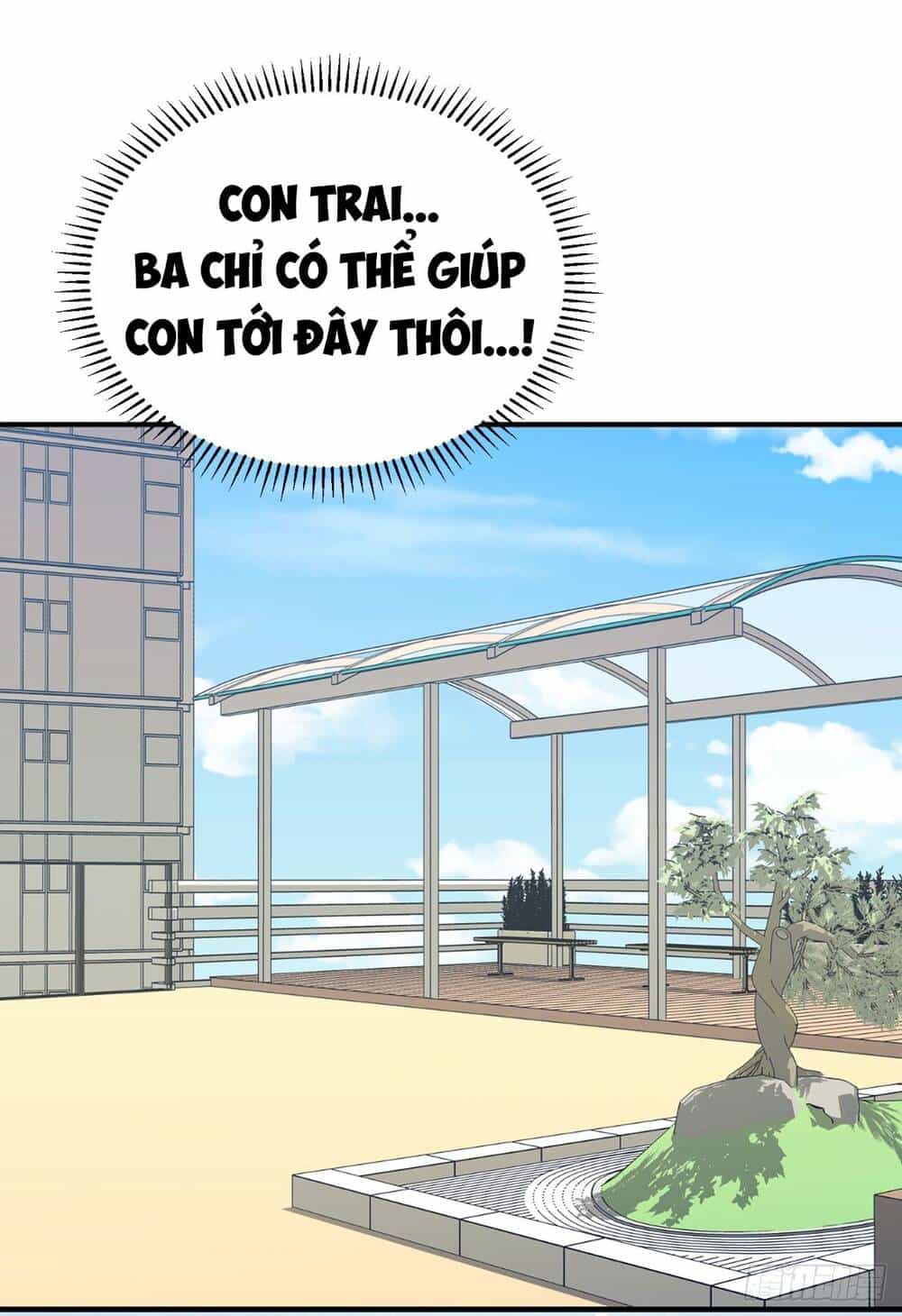 Acup Tiên Sinh - Chương 42 - ảnh 35
