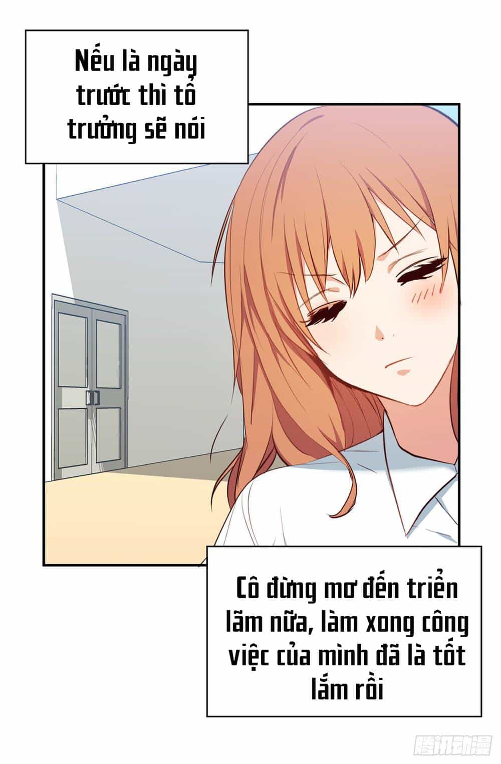 Acup Tiên Sinh - Chương 43 - ảnh 10