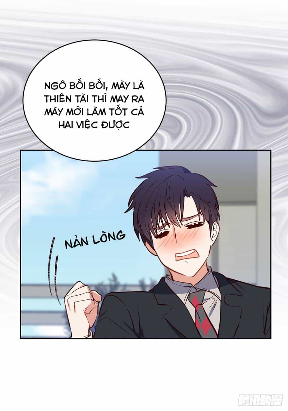 Acup Tiên Sinh - Chương 43 - ảnh 13
