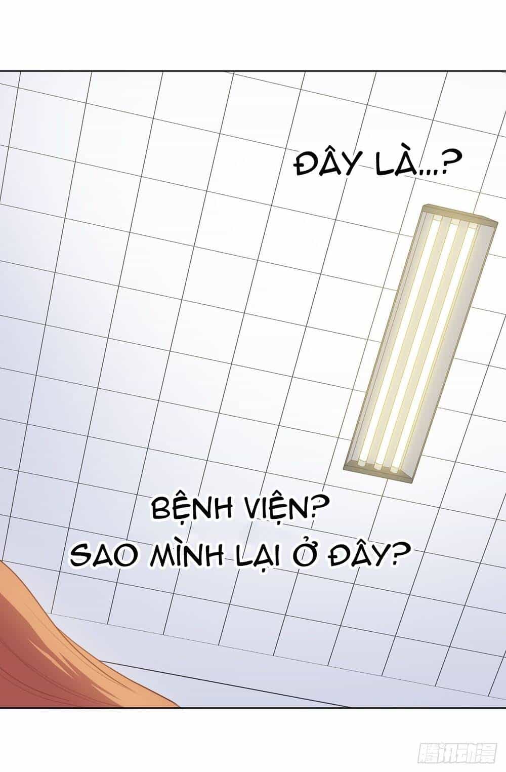 Acup Tiên Sinh - Chương 44 - ảnh 13