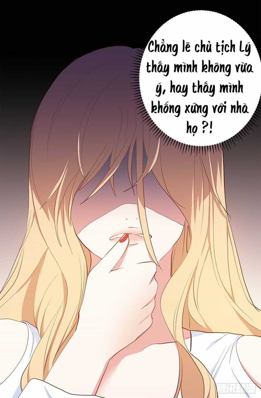 Acup Tiên Sinh - Chương 44 - ảnh 7