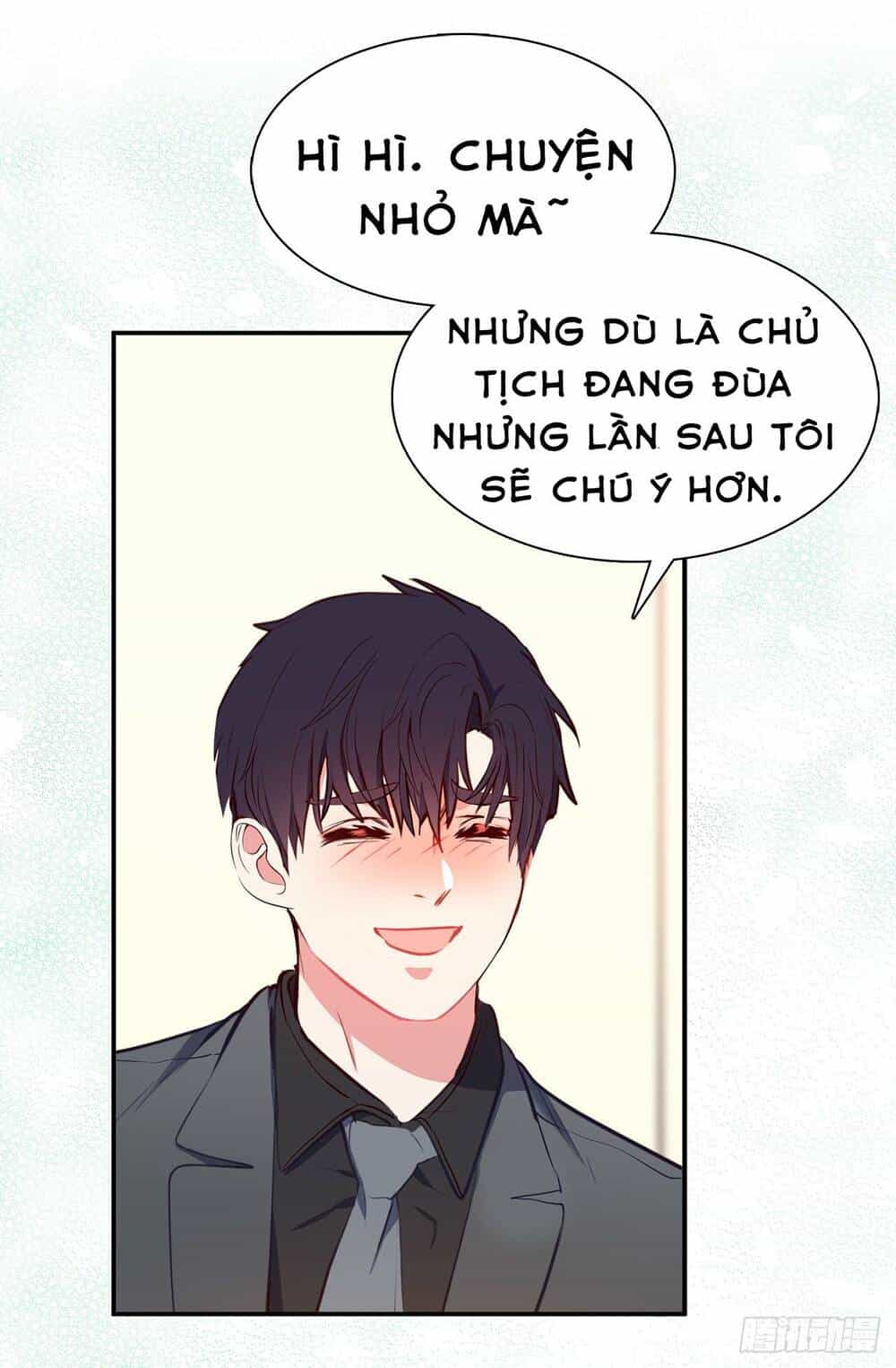 Acup Tiên Sinh - Chương 47 - ảnh 16