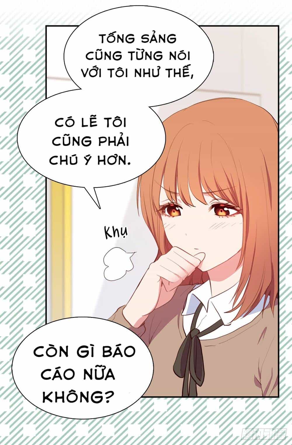 Acup Tiên Sinh - Chương 47 - ảnh 17