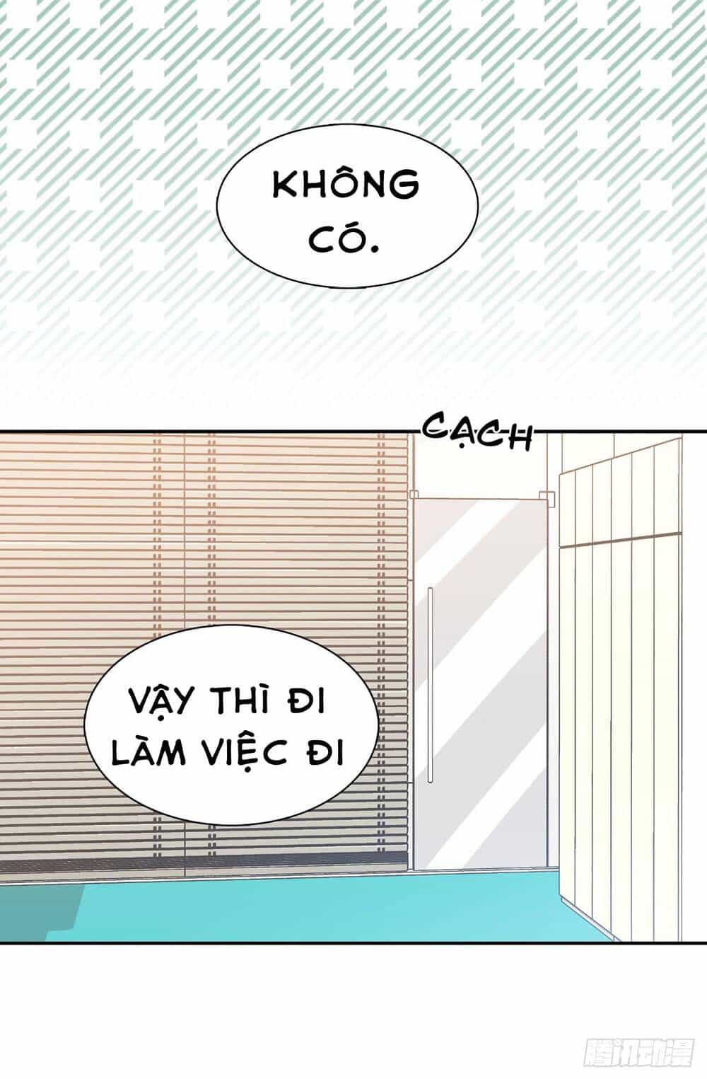 Acup Tiên Sinh - Chương 47 - ảnh 18