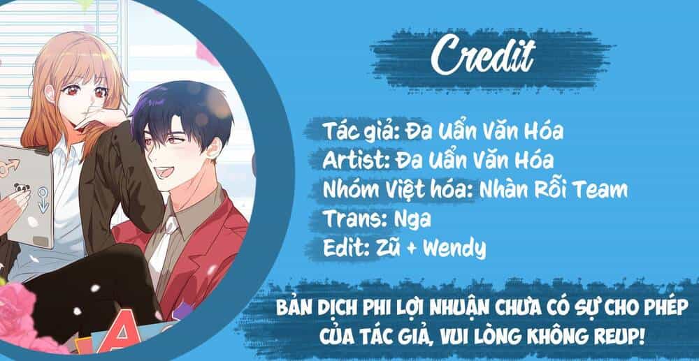 Acup Tiên Sinh - Chương 48 - ảnh 2