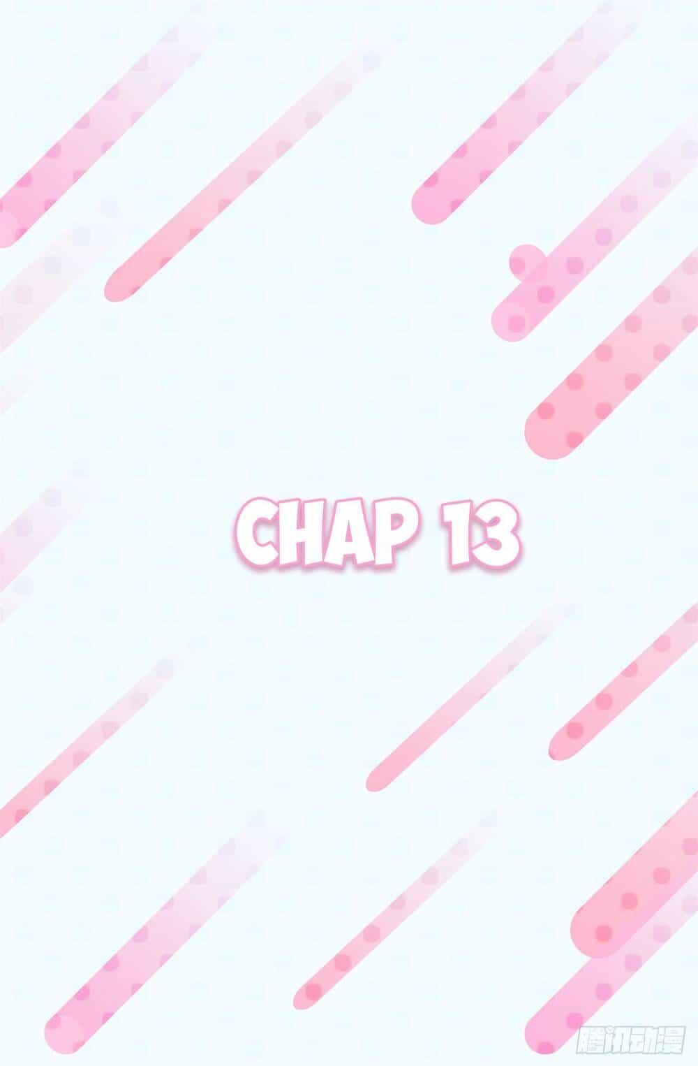 Acup Tiên Sinh - Chương 48 - ảnh 4