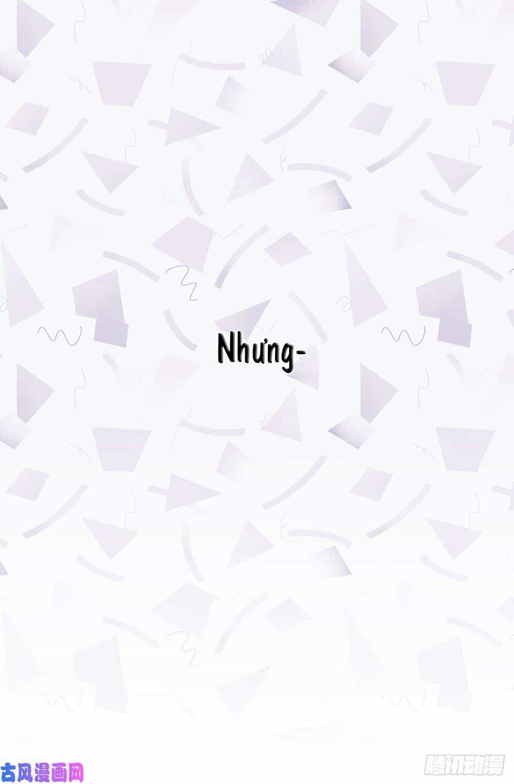 Acup Tiên Sinh - Chương 4 - ảnh 14