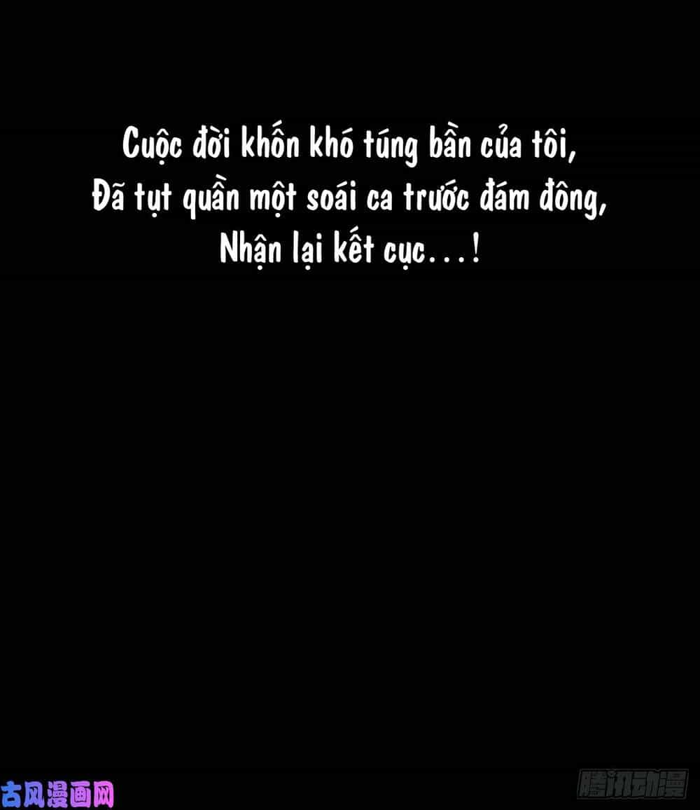 Acup Tiên Sinh - Chương 4 - ảnh 9