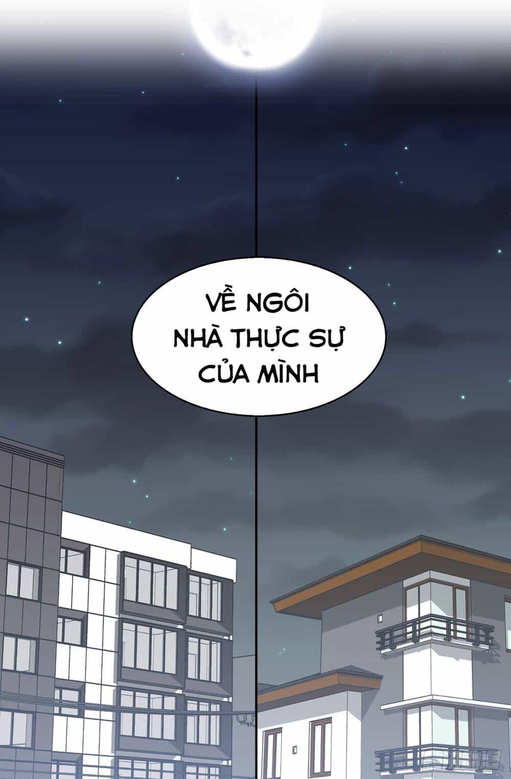 Acup Tiên Sinh - Chương 51 - ảnh 19